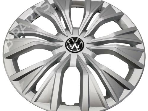 Used Hub cap Hub cap 37087739 37087739