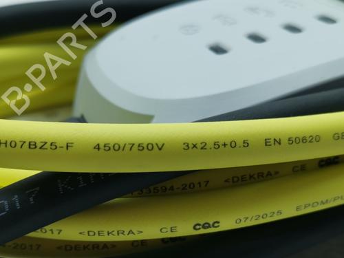 Cable VW ID.3 (E11, E12) Pro | BP37628404E12 - Image 6