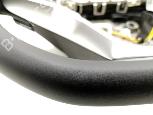 Steering wheel VW ARTEON (3H7, 3H8) 1.5 TSi | BP35758192C49  - Image 6