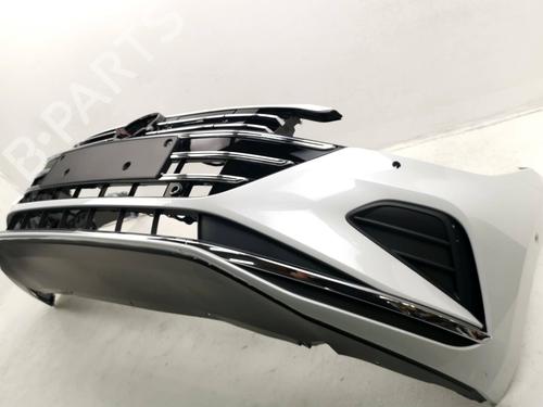 Front bumper VW ARTEON (3H7, 3H8) 1.5 TSi | BP35758735C7  - Image 5