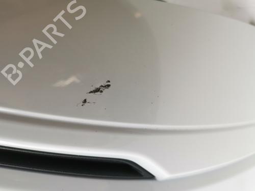 Front bumper VW PASSAT B8 (3G2, CB2) 2.0 TDI | BP35761598C7  - Image 6