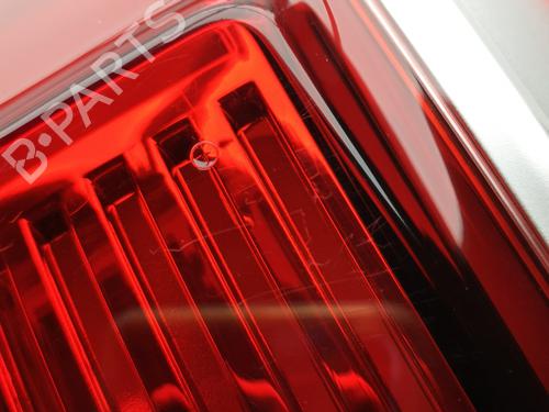 Right taillight VW MULTIVAN T7 (STM, STN) 1.5 TSi | BP38189586C35  - Image 10
