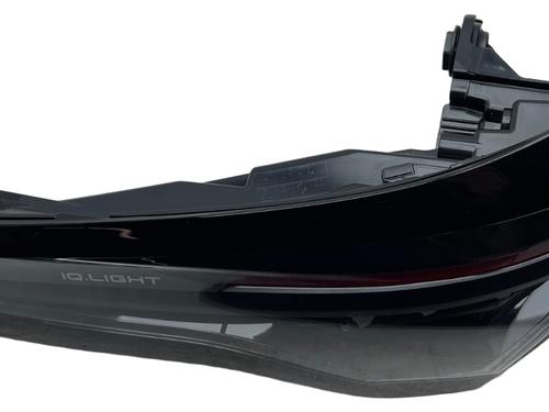 Left taillight VW TIGUAN (CT1) 1.5 eTSI | BP36550893C34  - Image 5