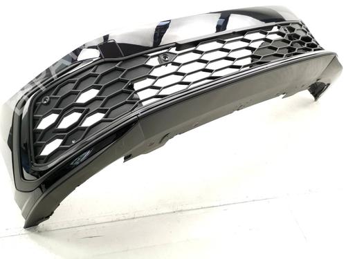 Front bumper VW GOLF VIII (CD1, DA1) 2.0 TSI 4motion | BP35758717C7  - Image 5