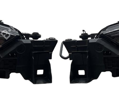 Full front SEAT IBIZA V (KJ1, KJG) 1.5 TSI | BP36878475S1  - Image 9