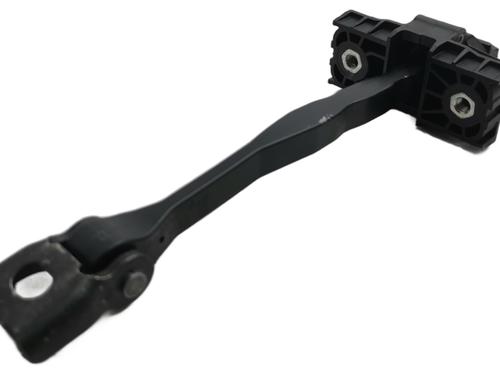 Hinge/Door check strap VW ID.7 (ED2) PRO S | BP34728319C146 - Image 8