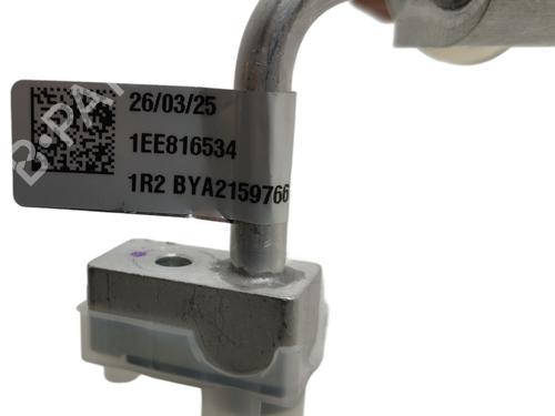 AC pipe VW ID.7 (ED2) PRO S | BP34724785M126  - Image 8
