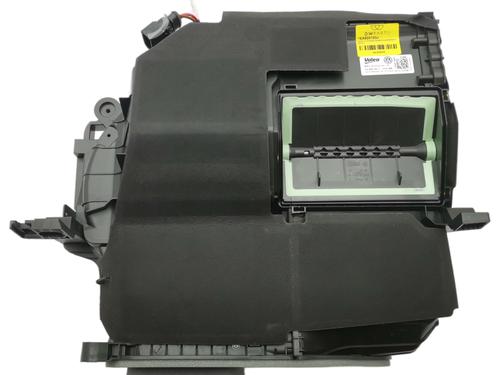 Used Heater blower motor Heater blower motor VW ID.7 (ED2) PRO S (286 hp) 35761270 35761270