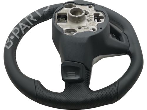 Rat VW TAYRON (R41) 2.0 TSI 4motion | BP38769791C49 - Image 9