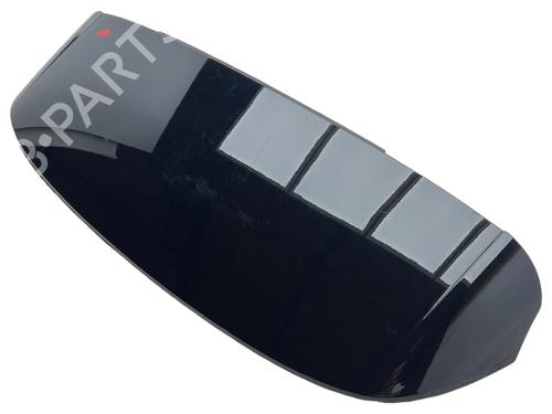 Spoiler da tampa da mala Spoiler da tampa da mala VW TAYRON (R41) 2.0 TSI 4motion (204 hp) 36153798 36153798