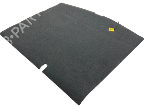 boot-lining-cupra-born-k11-2021-36550906 main image