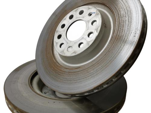 Used Other Other AUDI A3 (8V1, 8VK) S3 quattro (300 hp) 35764052 35764052