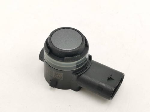 Used Electronic module Electronic module SEAT TARRACO (KN2) 2.0 TFSI 4Drive (245 hp) 34731412 34731412