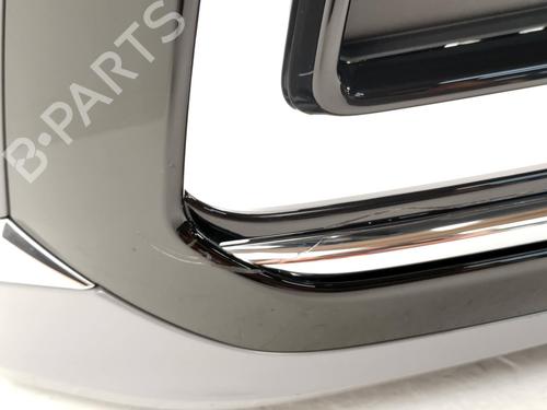 Front bumper VW PASSAT B8 (3G2, CB2) 2.0 TDI | BP35759956C7 - Image 3