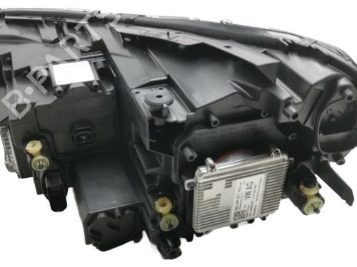 Right headlight VW TIGUAN (CT1) 1.5 eTSI | BP34728460C29 - Image 5
