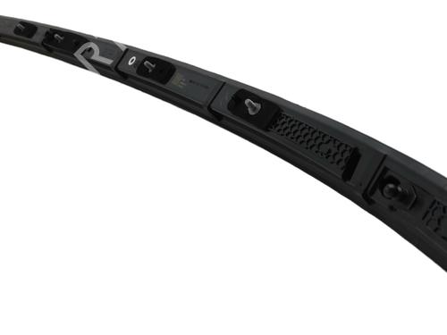Bremselys VW ID.7 (ED2) PRO S | BP34725320L11 - Image 8