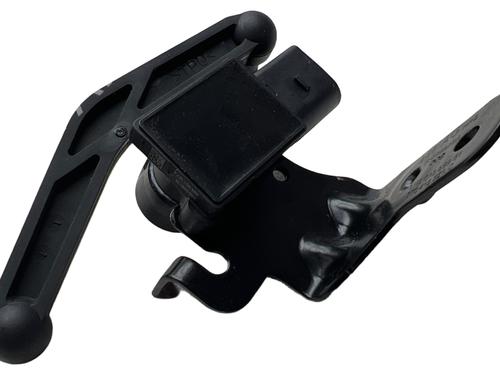 Electronic sensor VW MULTIVAN T7 (STM, STN) 1.5 TSi | BP36550821M84 - Image 3