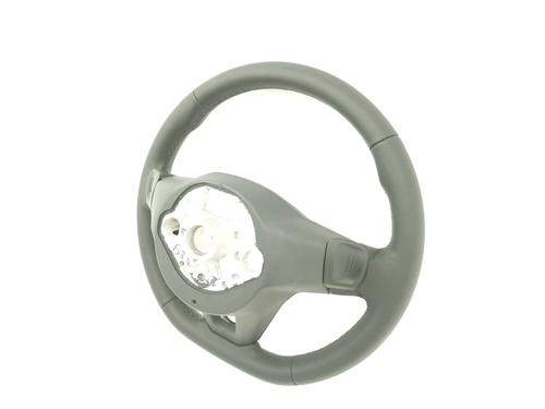 Steering wheel VW PASSAT B8 (3G2, CB2) 2.0 TDI | BP35759900C49  - Image 7
