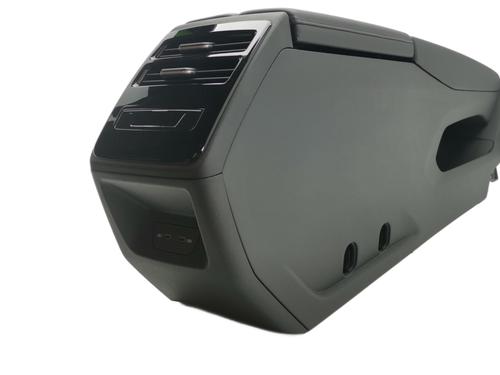 Middle console VW ID.7 (ED2) PRO S | BP34729540I22 - Image 14