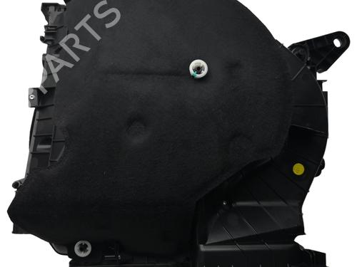 Heater matrix box CUPRA TAVASCAN (KR1) VZ 4Drive | BP38457681M61 - Image 8