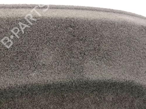 Hattehylle VW ID.7 (ED2) PRO S | BP35760476C85 - Image 3