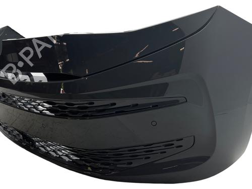 para-choques-frente-vw-multivan-t7-stm-stn-2021-36069162 main image