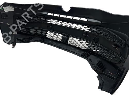 Front bumper VW MULTIVAN T7 (STM, STN) 1.5 TSi | BP38588814C7  - Image 8