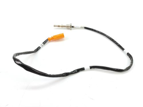 Electronic sensor VW GOLF VII Van (5G1) 1.6 TDi | BP35757246M84 - Image 2