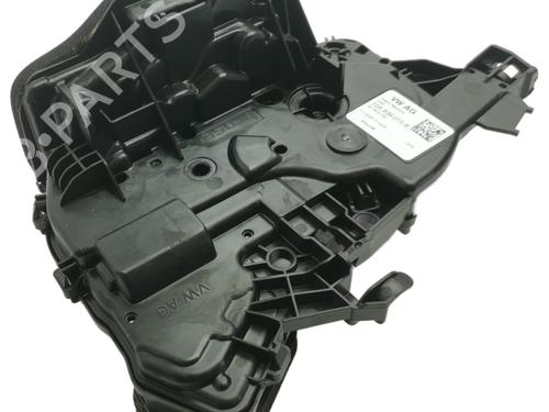 Rear left lock VW ID.3 (E11, E12) 1st | BP34729432C100  - Image 10