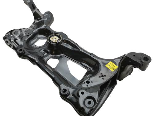 Subframe VW T-ROC Convertible (AC7, AC8) 1.5 TSI | BP35763696M9 - Image 3