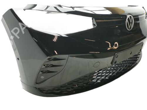 Front bumper VW ID.4 (E21) PRO | BP35763427C7 - Image 2