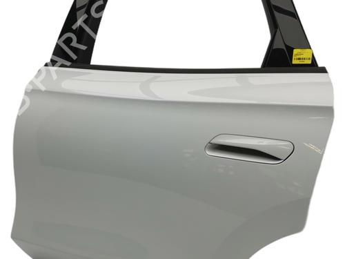 Dør venstre bagtil VW ID.7 (ED2) PRO S | BP35761206C4 - Image 3