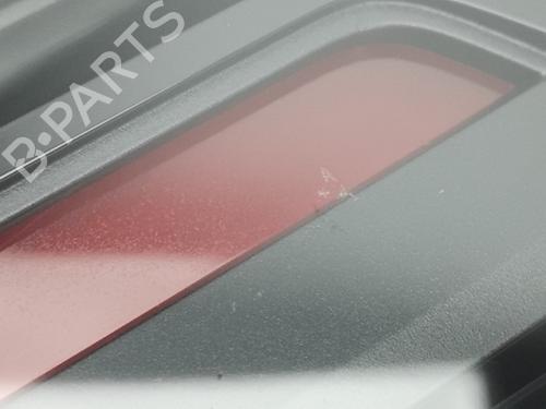 Right taillight VW TIGUAN (CT1) 2.0 TSI 4motion | BP37413618C35 - Image 11