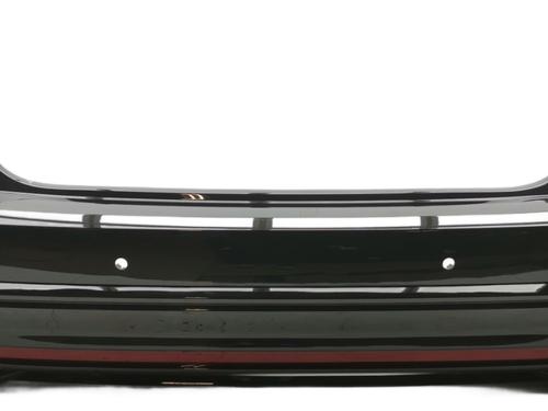 Rear bumper VW ID.7 (ED2) PRO S | BP35762803C8 - Image 2