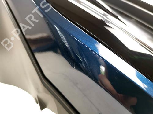 Front bumper VW PASSAT B8 (3G2, CB2) 2.0 TDI | BP35758589C7 - Image 3