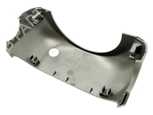Altro VW ID.3 (E11, E12) 1st | BP34724933O1 - Image 11