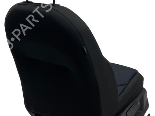 Right front seat SEAT ARONA (KJ7, KJP) 1.0 TSI | BP37484217C16 - Image 6