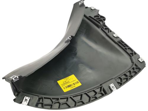 Other VW ID.4 (E21) PRO | BP34726019O1  - Image 9
