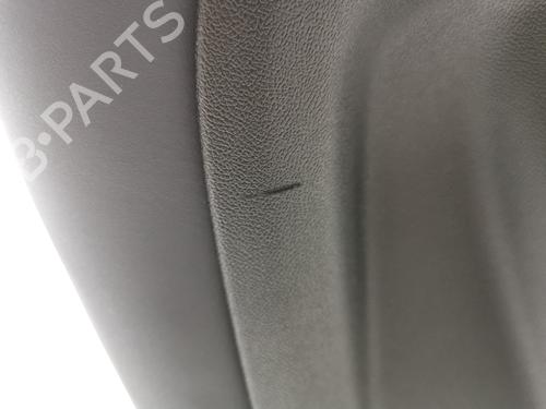 Left front seat CUPRA BORN (K11) 45 | BP35764078C15 - Image 8