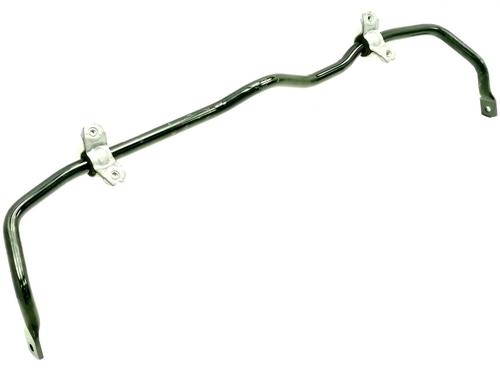 Anti roll bar VW PASSAT B8 (3G2, CB2) 2.0 TDI | BP34729594M96 - Image 10