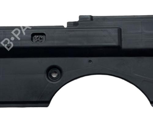proteccion-inferior-vw-id-buzz-bus-ebb-ebj-2022-36030852 main image