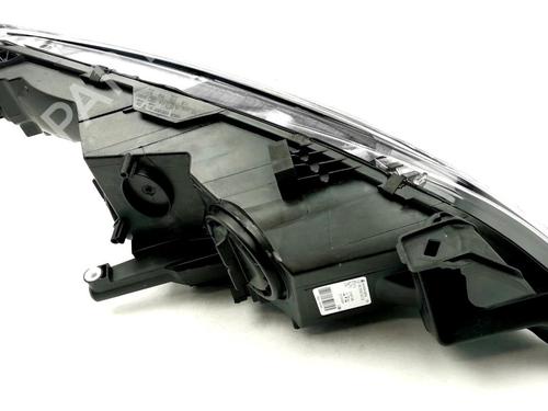 Left headlight OPEL ASTRA J GTC 2.0 OPC Turbo (08) | BP34728735C28 - Image 6