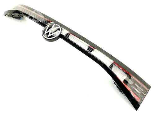 Luz central trasera VW ID.5 (E39) GTX 4motion | BP34731566I39 - Image 8