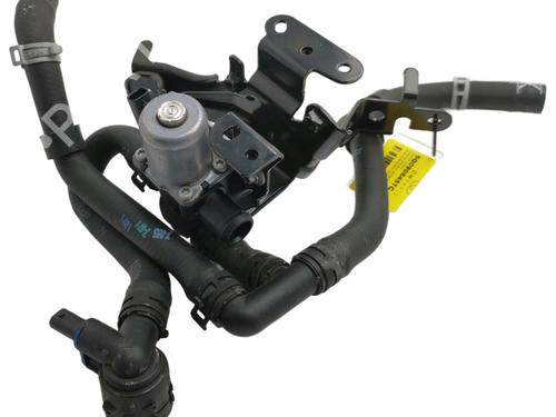 Electronic sensor AUDI A3 Sportback (8YA, 8YF) 30 g-tron | BP34732689M84  - Image 5