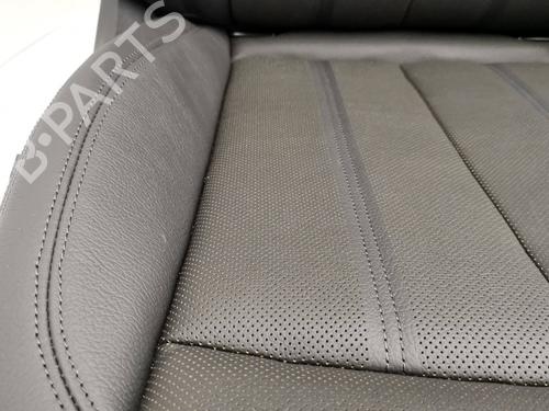 Seats set AUDI A6 C7 (4G2, 4GC) 2.8 FSI | BP35759404C78 - Image 15