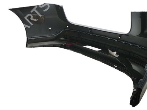 Bagtil kofangere VW ID.7 (ED2) PRO S | BP35762771C8 - Image 13