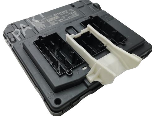 Electronic module CUPRA BORN (K11) 45 | BP38189635M83 - Image 3