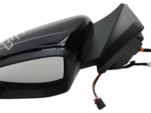 Retrovisor esquerdo VW MULTIVAN T7 (STM, STN) 1.5 TSi | BP38794406C26  - Image 6