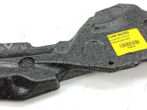 other-ford-kuga-i-2008-2009-2010-2011-2012-35757387 main image