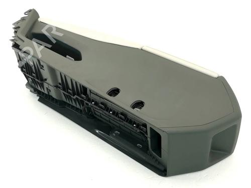 Middle console VW ID.7 (ED2) PRO S | BP34726109I22 - Image 26